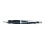 GR8 Gel Retractable Roller Ball Pens - 42610 - 12 Each - MDL-ZEB42610
