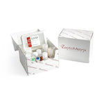 Zeptometrix Corporation Guinea Pig IgG ELISA 0801029 - 1.0 Each