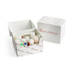 Zeptometrix Corporation ZeptoMetrix Anti-PON1 Clone 0801097 - 1.0 Each