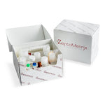 Zeptometrix Corporation IMMUNO-TEK Bovine IgG ELISA Kit 0801198 - 1.0 Each