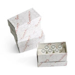 Zeptometrix Corporation Glutathione Reductase Assay Kit 0805004 - 1.0 Each
