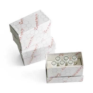 Zeptometrix Corporation Glutathione Reductase Assay Kit 0805004 - 1.0 Each