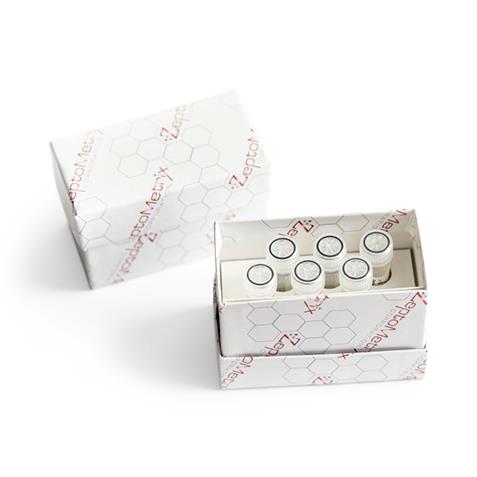 Zeptometrix SARS-CoV-2 Recombinant Stock, 1 mL - 0831042 - 1 Each