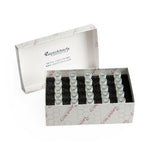 Zeptometrix Corporation Adenovirus Rapid Test Control Pack KZMC035 - 1.0 Each
