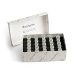 Zeptometrix Corporation GBS Controls by ZeptoMetrix MDZ053 - 1.0 Each