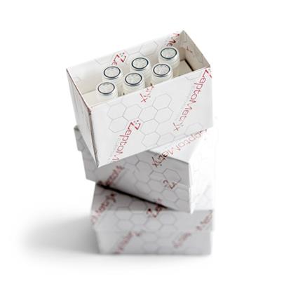 Zeptometrix Corporation NATtrol CT / NG Negative Controls NATCTNGTV-NEG - 1.0 Each