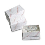 Zeptometrix Corporation NATtrol Flu / RSV / SARS-COV-2 External-Run Controls NATFRC-6C - 6.0 Each