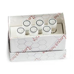 Zeptometrix Corporation NATtrol Flu / RSV / SARS-COV-2 External-Run Controls NATFRC-6C - 6.0 Each