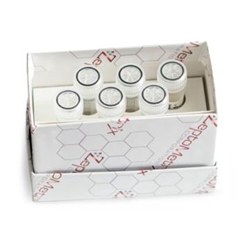 Zeptometrix Corporation NATtrol Flu / RSV / SARS-COV-2 External-Run Controls NATFRC-6C - 6.0 Each