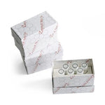 Zeptometrix Corporation NATtrol Pneumonia Panel NATPPQ-BIO - 1.0 Each