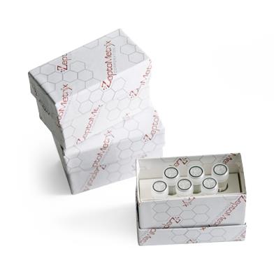Zeptometrix Corporation NATtrol Pneumonia Panel NATPPQ-BIO - 1.0 Each