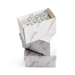Zeptometrix Virus NATtrol Respiratory Syncytial Virus-B Control, 1 mL - NATRSVB-STQ - 1 Each