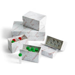 Zeptometrix Corporation Zeptometrix Coronavirus SARS Stock NATSARS(COV2-SA)-ST - 1.0 Each