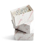 Zeptometrix SARS COV-2 Culture Fluid NATSARS(COV2)-ST SARS-Related Coronavirus 2 (SARS-CoV-2) Stock Control, 1 mL - 1 Each