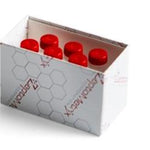 Zeptometrix Corporation NATtrol Influenza Controls NATFLURSV-6C - 1.0 Each