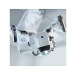 CARL ZEISS INC Carl Zeiss Microscope Drape 306028-0000-000 5 Each - MDL-ZEI3060280