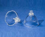 ZEROWET INC Splashield Splash Shields SS-100 1 Each - MDL-ZERSS100H