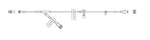 MOOG MEDICAL DEVICES GROUP Tubing by Moog Medical Devices 340-4137 20 Each - MDL-ZEX3404137