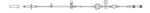 MOOG MEDICAL DEVICES GROUP Tubing by Moog Medical Devices 340-4174 20 Each - MDL-ZEX3404174