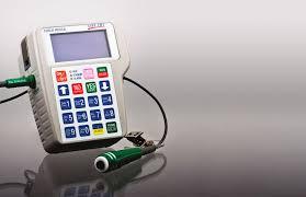 6000 CMS Infusion Pump Accessories - 360-2005 - 1 Each - MDL-ZEX3602005