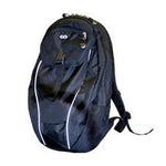 Moog Medical Devices Group Infinity Feeding Pump Backpack 101671 - 1.0 Each