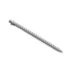Persona System Total Knee Headed Screw - 00598304048 - 1 Each - MDL-ZIM0059830404