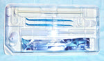 Zimmer Biomet Allen Bone Plugs - ZIM0801102001