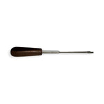 Cancellous Screws and Taps - 14627 - 1 Each - MDL-ZIM14627
