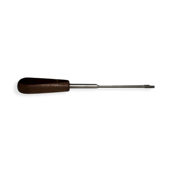 Cancellous Screws and Taps - 14634 - 1 Each - MDL-ZIM14634