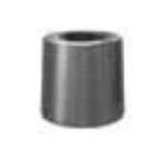 Zimmer Biomet StageOne Select Neck Length Adapter for Hip Mold 431188 - 1.0 Each - MDL-ZIM431188