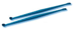 Zimmer Biomet Quik-Use Curettes 00504905300 - 10.0 Each - MDL-ZIM504905300