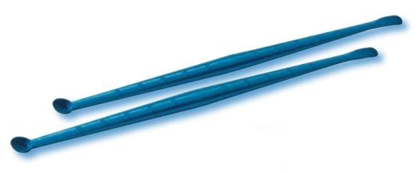 Zimmer Biomet Quik-Use Curettes 00504905300 - 10.0 Each - MDL-ZIM504905300