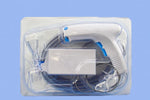 Pulsavac Plus Fan Kit - 00515047500 - 10 Each - MDL-ZIM5150475