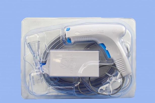 Pulsavac Plus Fan Kit - 00515047500 - 10 Each - MDL-ZIM5150475