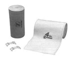 ZIMMER BIOMET Zimmer Premium Orthopedic Wrap 00555524600 10 Each-MDL-ZIM555524600