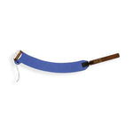 Zimmer Biomet Tourniquet Capital Accessories 60401700100 Dual Hoses for ATS 3000/4000, Blue - MDL-ZIM6040170010 - 1 Each