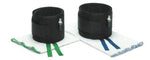 Zimmer Biomet Reusable Nonsterile Cylindrical Disposable DPDB A. T.S. Cuff, PLC, 18" - 60755500200 - 1 Each