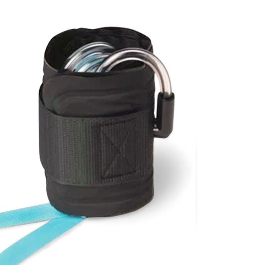 Cylindrical SPSB Reusable Cuffs - 607600002 - 1 Each - MDL-ZIM607600002