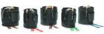 Spsb Sterile Disposable Cuff, PLC, 24" - 60707510400 - 10 Each