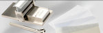 Zimmer Biomet Skin Graft Mesher Carriers - 00-7708-000-10 - 10 Each - MDL-ZIM770800010
