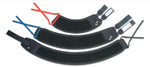 Zimmer Biomet Cylindrical Limb Protection Sleeves 60800003400 10.0 Each-MDL-ZIM800003400
