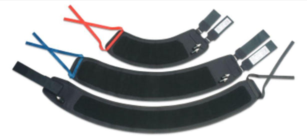 Zimmer Biomet Cylindrical Limb Protection Sleeves 60800003400 10.0 Each-MDL-ZIM800003400