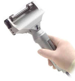 Dermatome Blade, Zimmer, Sterile, 1.25" - 4.25", Biomet - 00880000010 - 1 Each