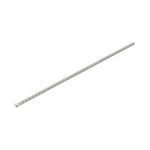 Low-Profile Femoral Reamers - 906570 - 1 Each - MDL-ZIM906570