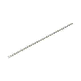 Low-Profile Femoral Reamers - 906570 - 1 Each - MDL-ZIM906570