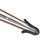 ZIMMER BIOMET JuggerKnot Soft Anchor 912031 1 Each - MDL-ZIM912031
