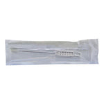 ZIMMER BIOMET JuggerKnot Soft Anchor 912041C 1 Each - MDL-ZIM912041C