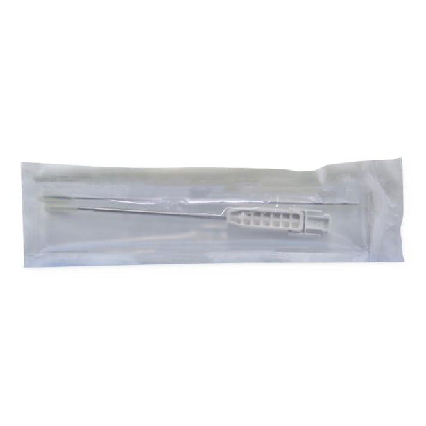 ZIMMER BIOMET JuggerKnot Soft Anchor 912041C 1 Each - MDL-ZIM912041C