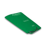 ZIMMER BIOMET VasoPress DVT System VasoGard Calf Garment, Size M, Up to 18" - VG501M - 1 Pair