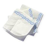 Z-Medica QuikClot Interventional Hemostatic Bandage 4030 - 10.0 Each - MDL-ZME4030
